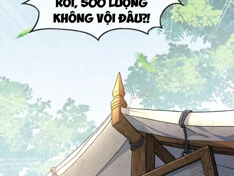 Nữ Đế, Ta Chỉ Yêu Đương Với Nương Tử Chapter 33 - 16