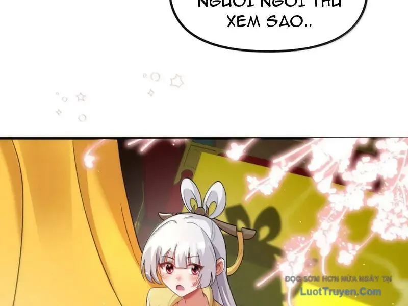 Nữ Đế, Ta Chỉ Yêu Đương Với Nương Tử Chapter 33 - 151