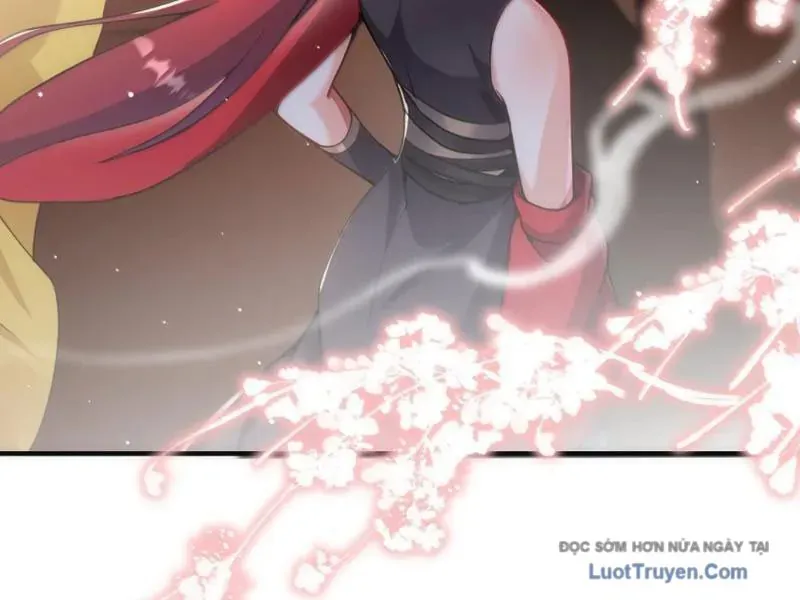 Nữ Đế, Ta Chỉ Yêu Đương Với Nương Tử Chapter 33 - 153