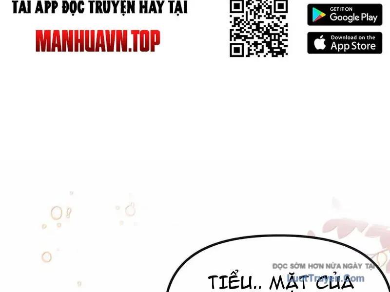 Nữ Đế, Ta Chỉ Yêu Đương Với Nương Tử Chapter 33 - 156