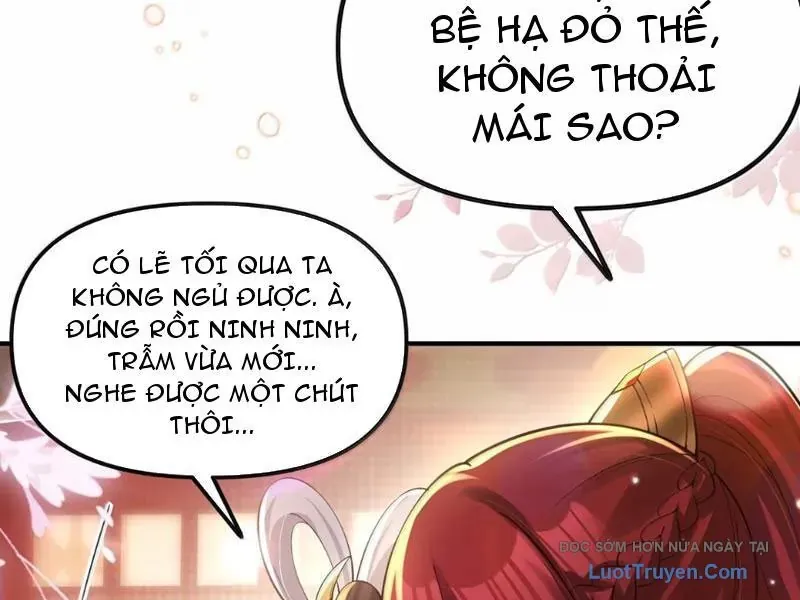 Nữ Đế, Ta Chỉ Yêu Đương Với Nương Tử Chapter 33 - 157