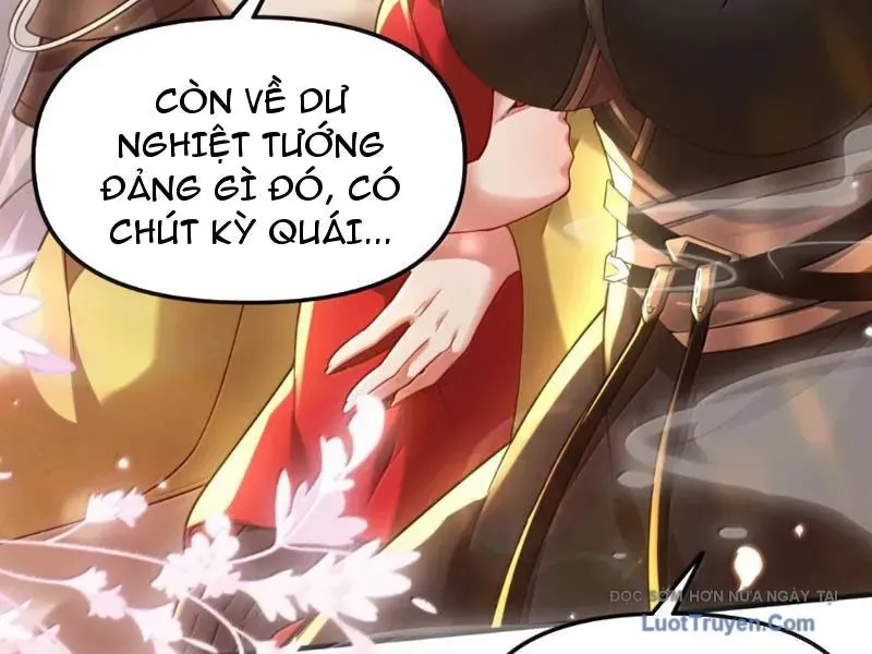Nữ Đế, Ta Chỉ Yêu Đương Với Nương Tử Chapter 33 - 159