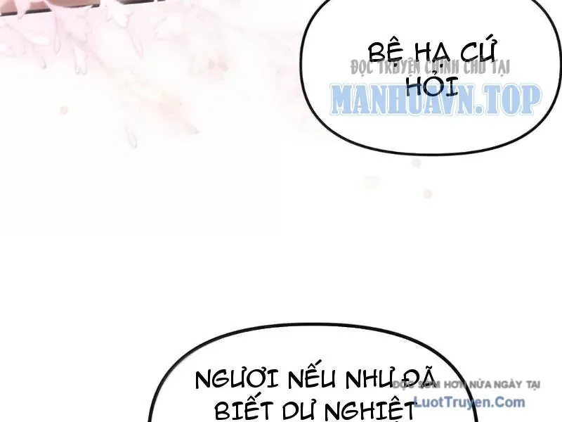 Nữ Đế, Ta Chỉ Yêu Đương Với Nương Tử Chapter 33 - 160