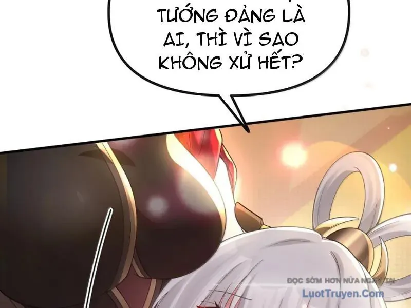 Nữ Đế, Ta Chỉ Yêu Đương Với Nương Tử Chapter 33 - 161