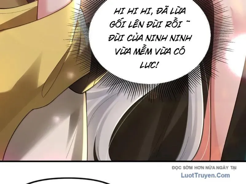 Nữ Đế, Ta Chỉ Yêu Đương Với Nương Tử Chapter 33 - 163