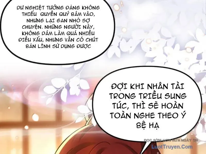 Nữ Đế, Ta Chỉ Yêu Đương Với Nương Tử Chapter 33 - 165