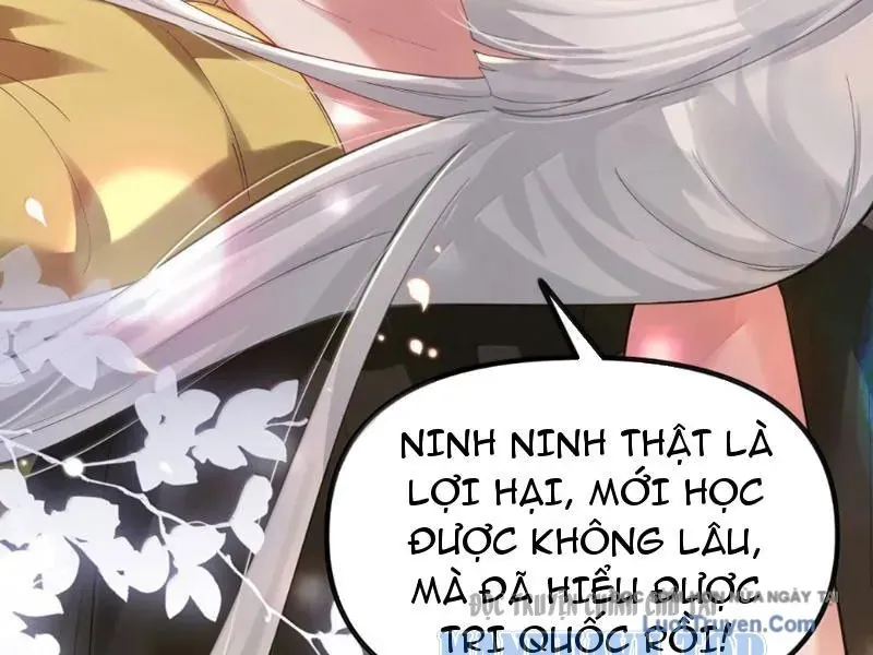Nữ Đế, Ta Chỉ Yêu Đương Với Nương Tử Chapter 33 - 168