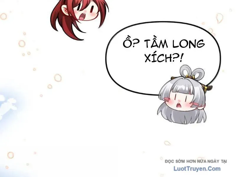 Nữ Đế, Ta Chỉ Yêu Đương Với Nương Tử Chapter 33 - 170