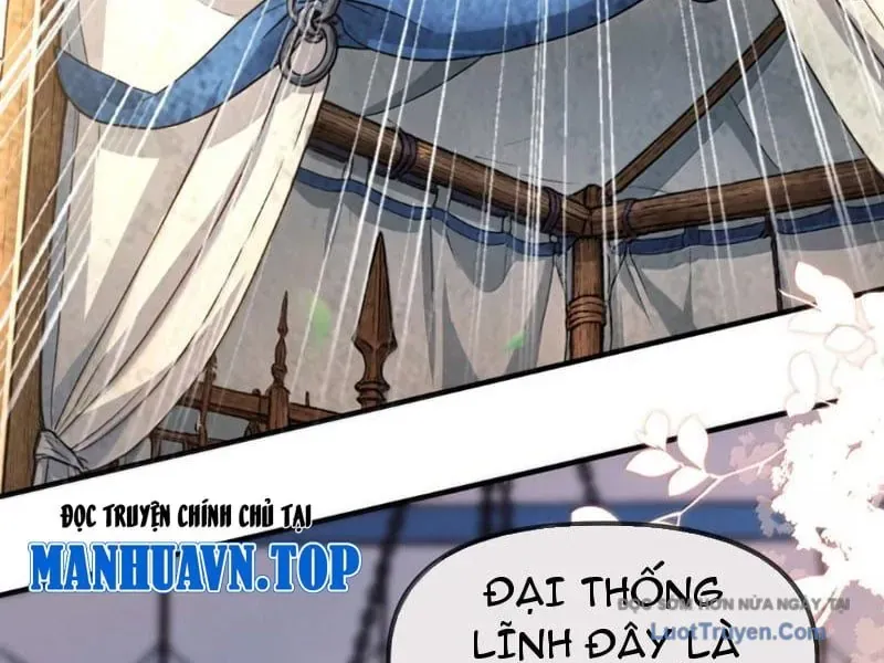 Nữ Đế, Ta Chỉ Yêu Đương Với Nương Tử Chapter 33 - 18