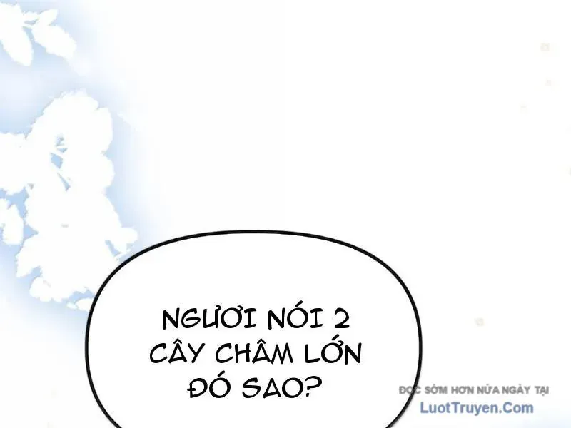 Nữ Đế, Ta Chỉ Yêu Đương Với Nương Tử Chapter 33 - 171