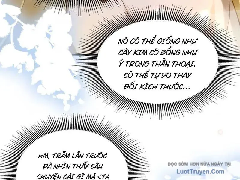 Nữ Đế, Ta Chỉ Yêu Đương Với Nương Tử Chapter 33 - 175