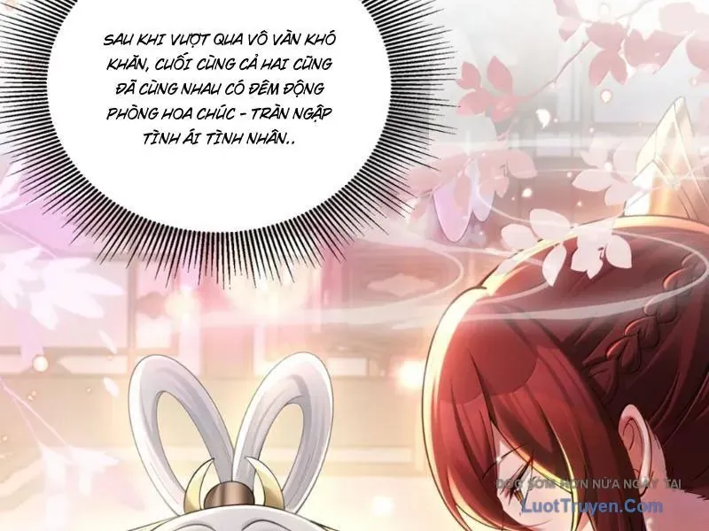 Nữ Đế, Ta Chỉ Yêu Đương Với Nương Tử Chapter 33 - 178
