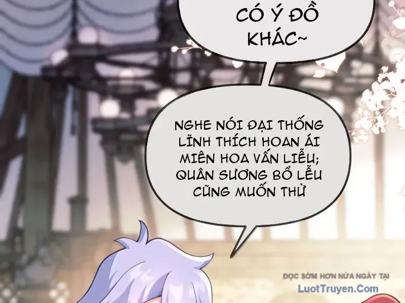 Nữ Đế, Ta Chỉ Yêu Đương Với Nương Tử Chapter 33 - 19