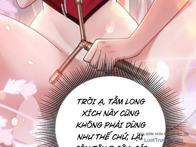 Nữ Đế, Ta Chỉ Yêu Đương Với Nương Tử Chapter 33 - 181