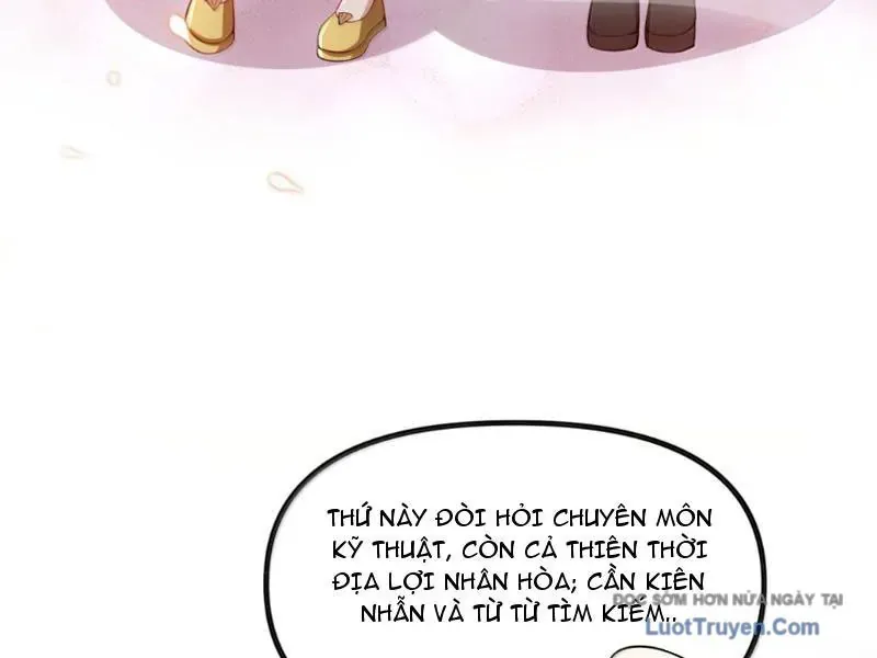 Nữ Đế, Ta Chỉ Yêu Đương Với Nương Tử Chapter 33 - 185