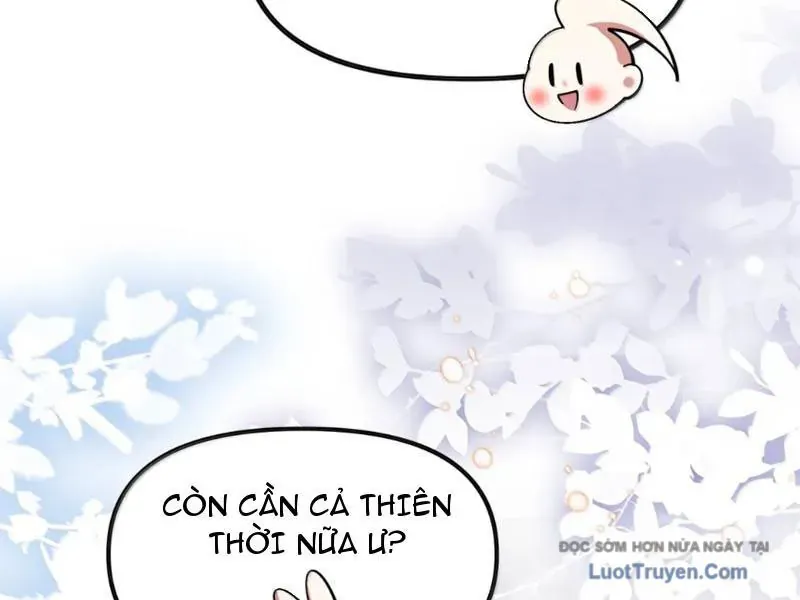 Nữ Đế, Ta Chỉ Yêu Đương Với Nương Tử Chapter 33 - 186