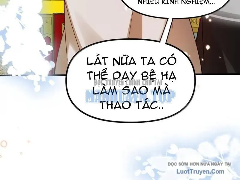 Nữ Đế, Ta Chỉ Yêu Đương Với Nương Tử Chapter 33 - 193