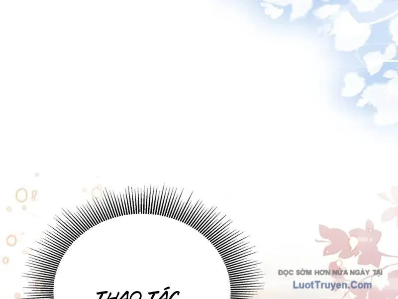 Nữ Đế, Ta Chỉ Yêu Đương Với Nương Tử Chapter 33 - 194