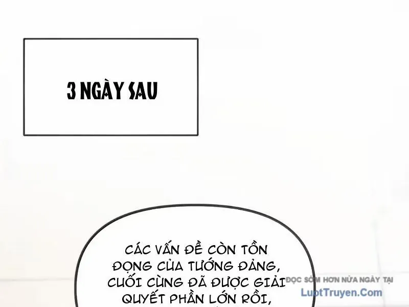 Nữ Đế, Ta Chỉ Yêu Đương Với Nương Tử Chapter 33 - 3