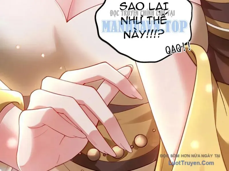 Nữ Đế, Ta Chỉ Yêu Đương Với Nương Tử Chapter 33 - 205