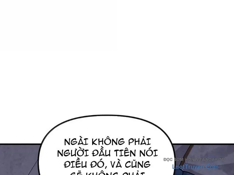 Nữ Đế, Ta Chỉ Yêu Đương Với Nương Tử Chapter 33 - 31