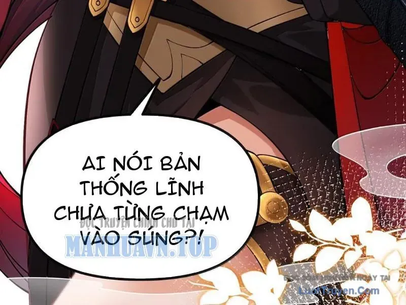 Nữ Đế, Ta Chỉ Yêu Đương Với Nương Tử Chapter 33 - 43
