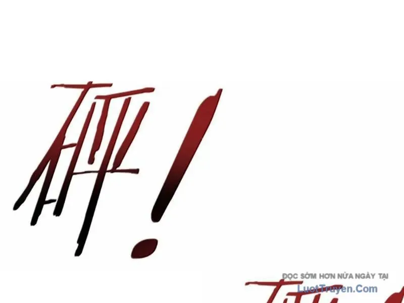 Nữ Đế, Ta Chỉ Yêu Đương Với Nương Tử Chapter 33 - 45