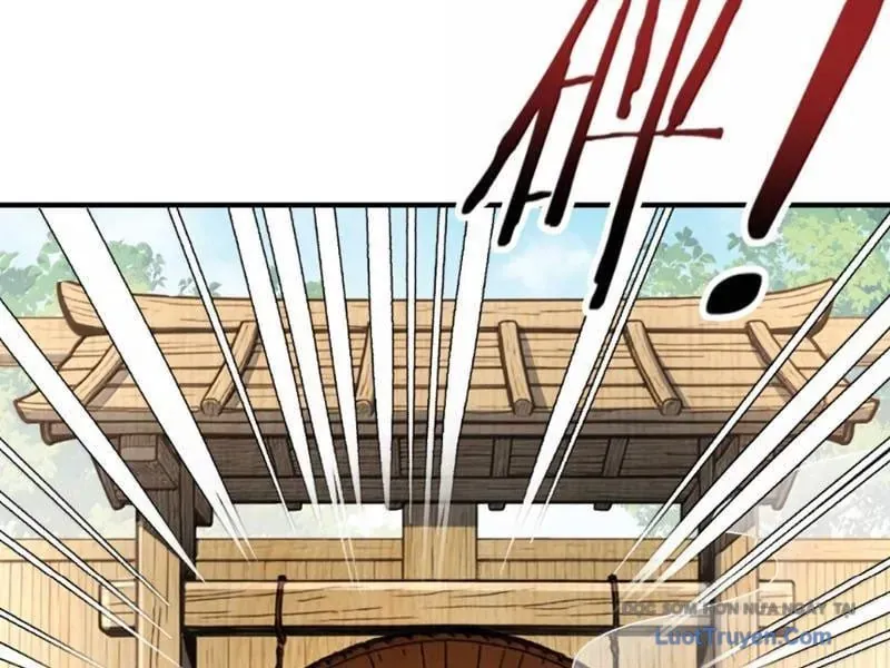 Nữ Đế, Ta Chỉ Yêu Đương Với Nương Tử Chapter 33 - 46