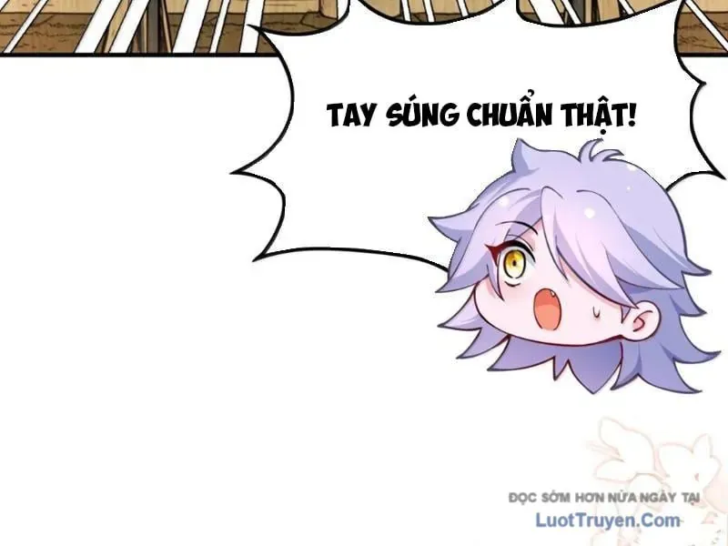 Nữ Đế, Ta Chỉ Yêu Đương Với Nương Tử Chapter 33 - 48