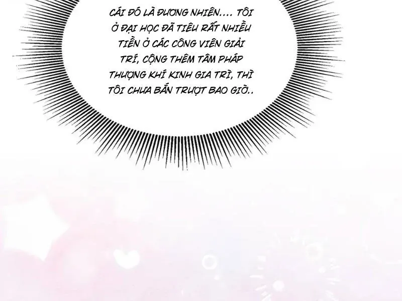 Nữ Đế, Ta Chỉ Yêu Đương Với Nương Tử Chapter 33 - 52