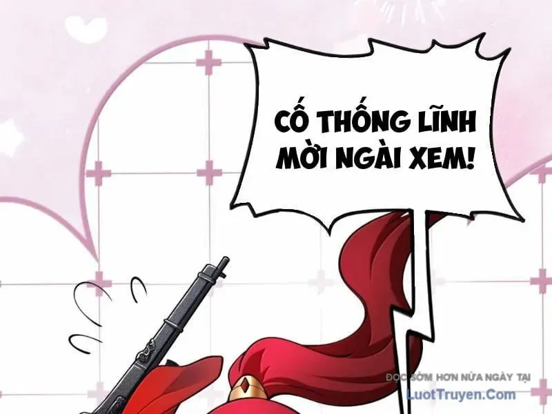 Nữ Đế, Ta Chỉ Yêu Đương Với Nương Tử Chapter 33 - 53