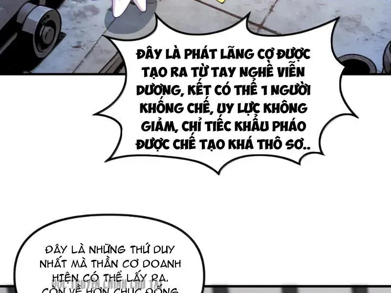 Nữ Đế, Ta Chỉ Yêu Đương Với Nương Tử Chapter 33 - 58