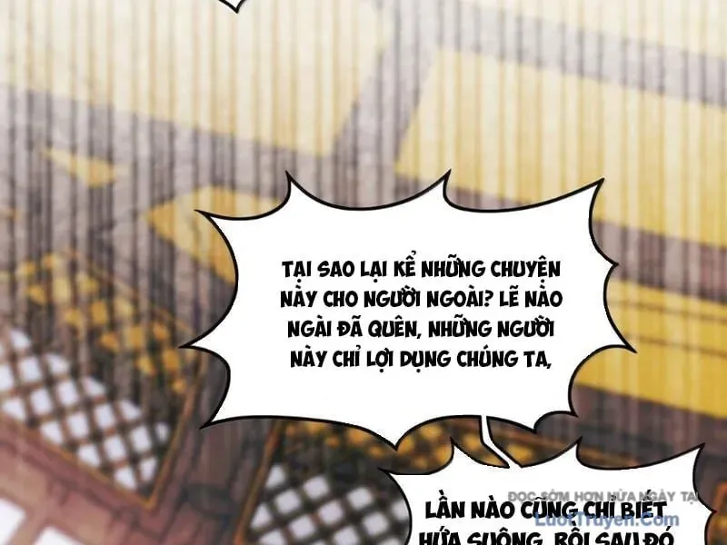 Nữ Đế, Ta Chỉ Yêu Đương Với Nương Tử Chapter 33 - 62