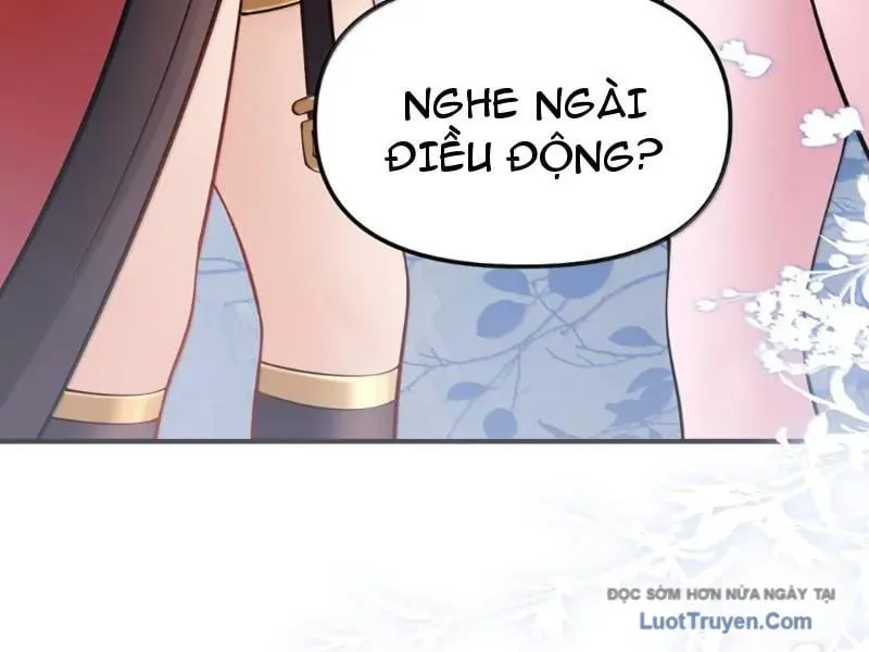 Nữ Đế, Ta Chỉ Yêu Đương Với Nương Tử Chapter 33 - 71