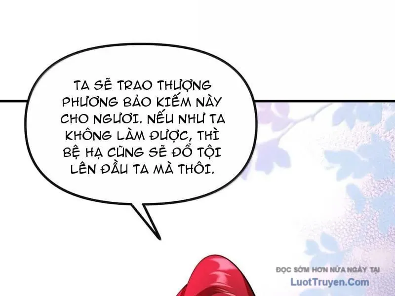 Nữ Đế, Ta Chỉ Yêu Đương Với Nương Tử Chapter 33 - 73