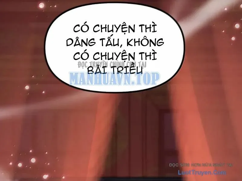 Nữ Đế, Ta Chỉ Yêu Đương Với Nương Tử Chapter 33 - 79
