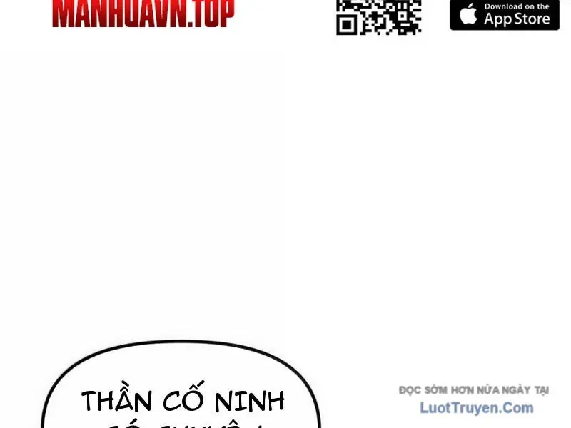 Nữ Đế, Ta Chỉ Yêu Đương Với Nương Tử Chapter 33 - 88
