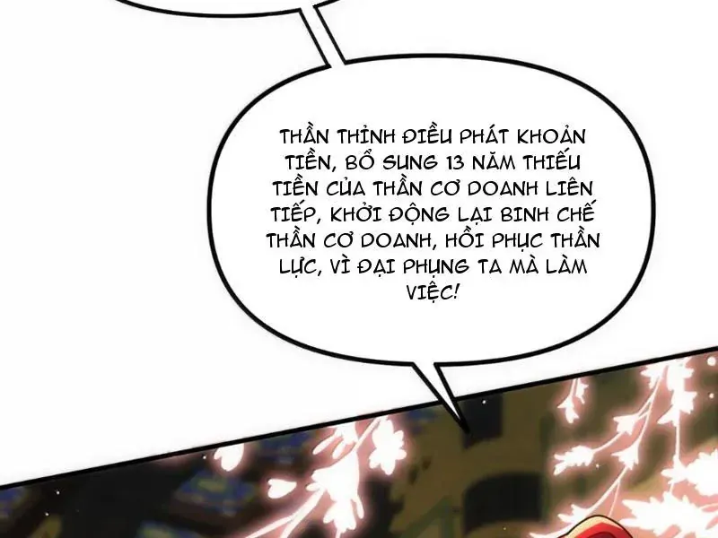 Nữ Đế, Ta Chỉ Yêu Đương Với Nương Tử Chapter 33 - 90