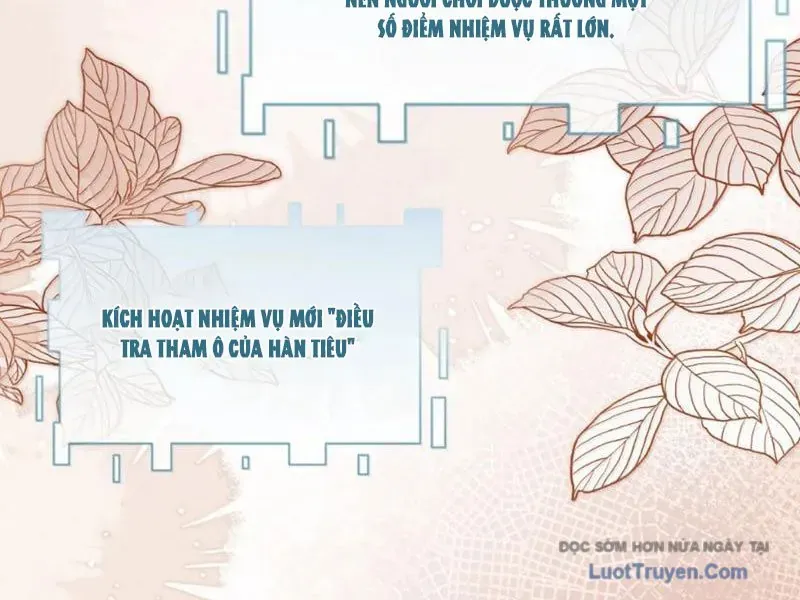 Nữ Đế, Ta Chỉ Yêu Đương Với Nương Tử Chapter 33 - 10