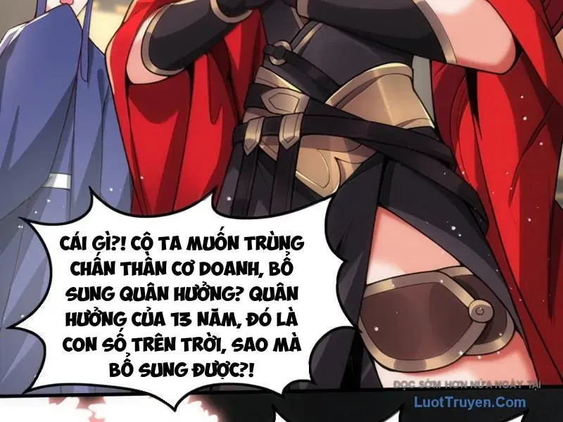 Nữ Đế, Ta Chỉ Yêu Đương Với Nương Tử Chapter 33 - 92