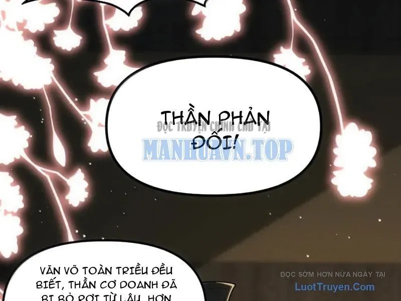 Nữ Đế, Ta Chỉ Yêu Đương Với Nương Tử Chapter 33 - 94