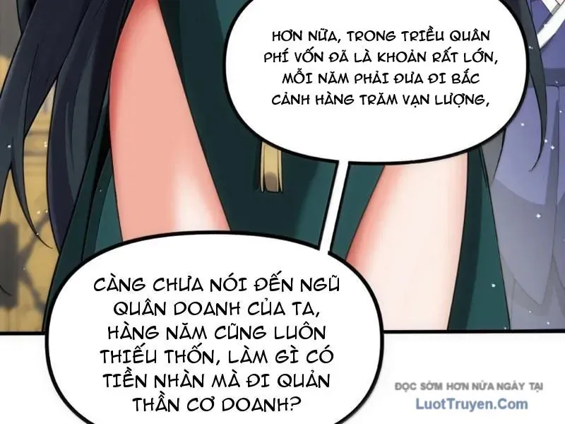 Nữ Đế, Ta Chỉ Yêu Đương Với Nương Tử Chapter 33 - 97