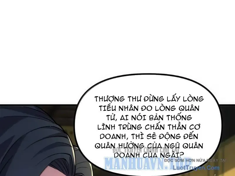 Nữ Đế, Ta Chỉ Yêu Đương Với Nương Tử Chapter 33 - 99