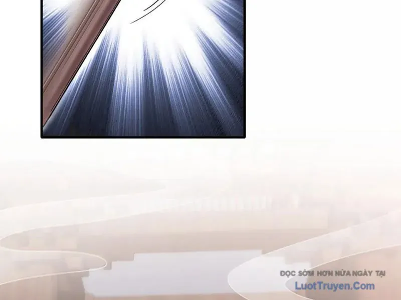 Nữ Đế, Ta Chỉ Yêu Đương Với Nương Tử Chapter 34 - 11