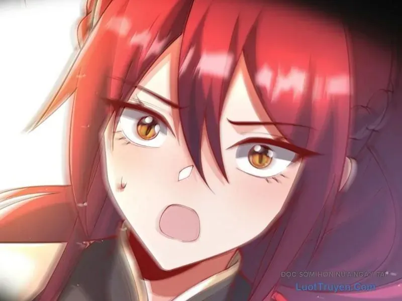 Nữ Đế, Ta Chỉ Yêu Đương Với Nương Tử Chapter 34 - 101