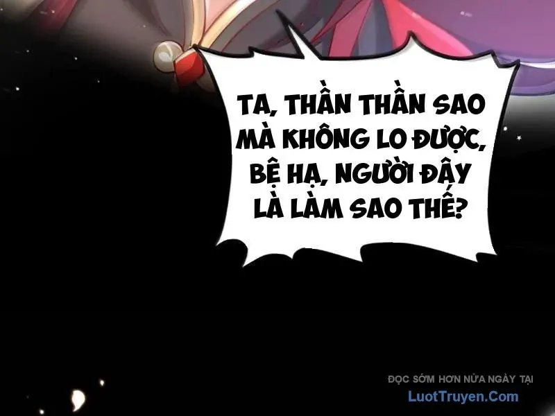 Nữ Đế, Ta Chỉ Yêu Đương Với Nương Tử Chapter 34 - 102