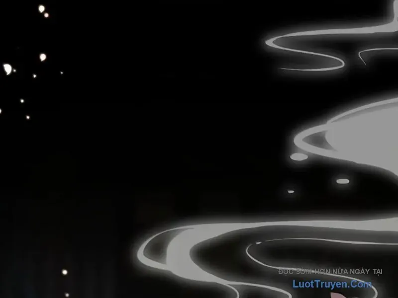 Nữ Đế, Ta Chỉ Yêu Đương Với Nương Tử Chapter 34 - 103