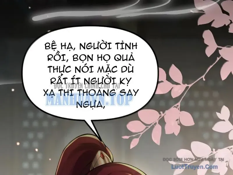 Nữ Đế, Ta Chỉ Yêu Đương Với Nương Tử Chapter 34 - 104