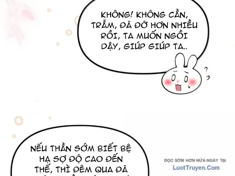 Nữ Đế, Ta Chỉ Yêu Đương Với Nương Tử Chapter 34 - 107