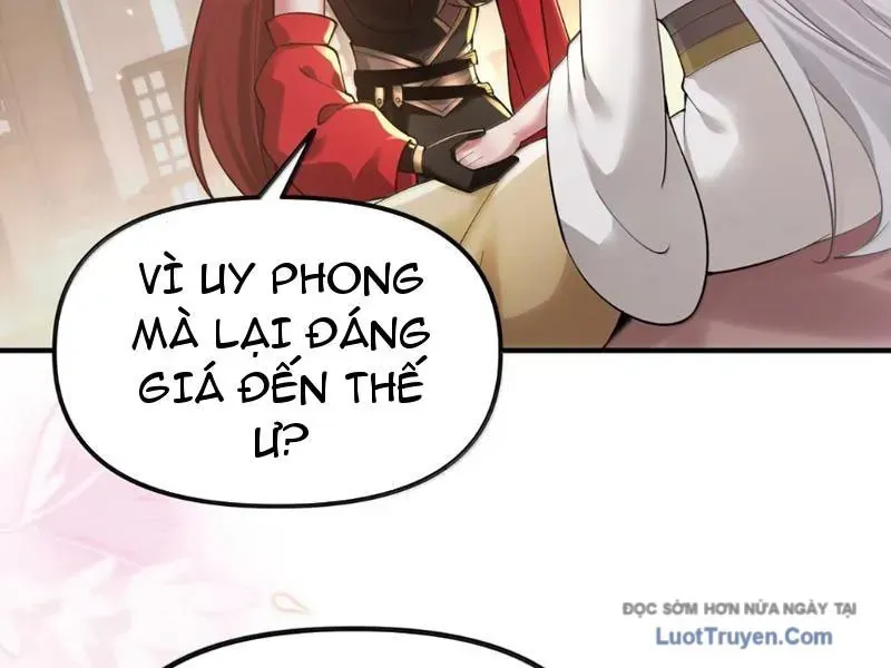 Nữ Đế, Ta Chỉ Yêu Đương Với Nương Tử Chapter 34 - 109